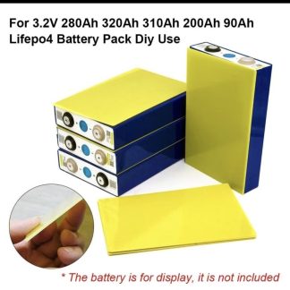 Epoxy Board